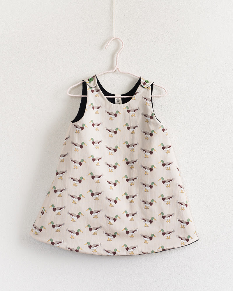 MINIMADE_lookbook--2-