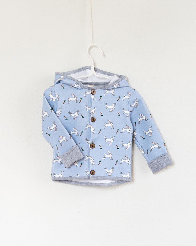 MINIMADE_lookbook--11-