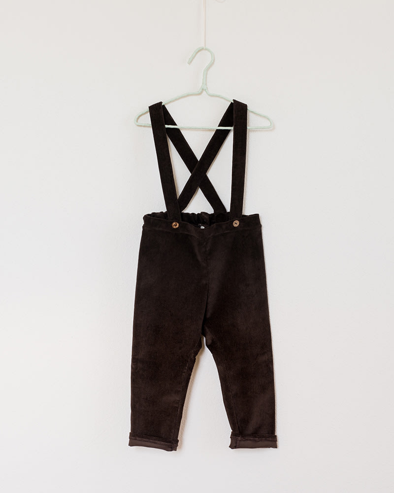 MINIMADE_lookbook--12-