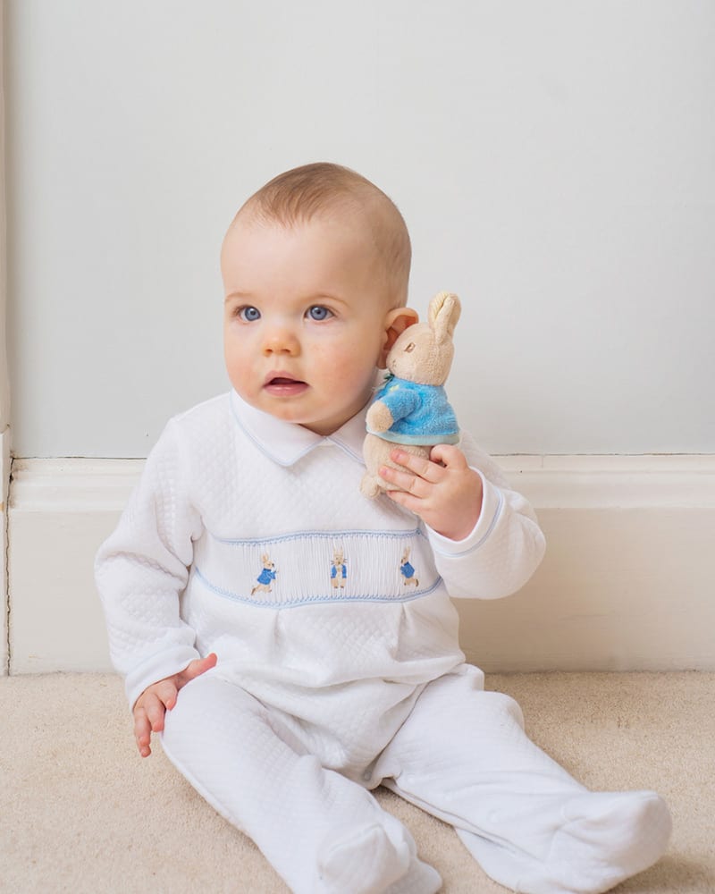 66352_42510_MINI-LA--MODE