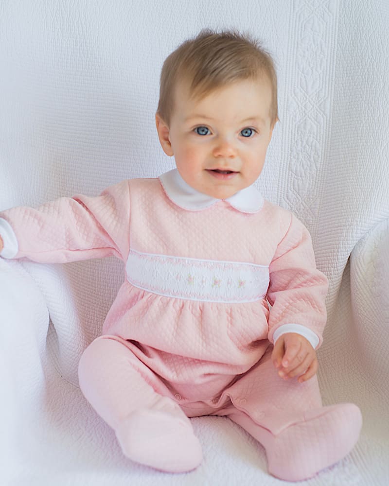 66352_42512_MINI-LA--MODE