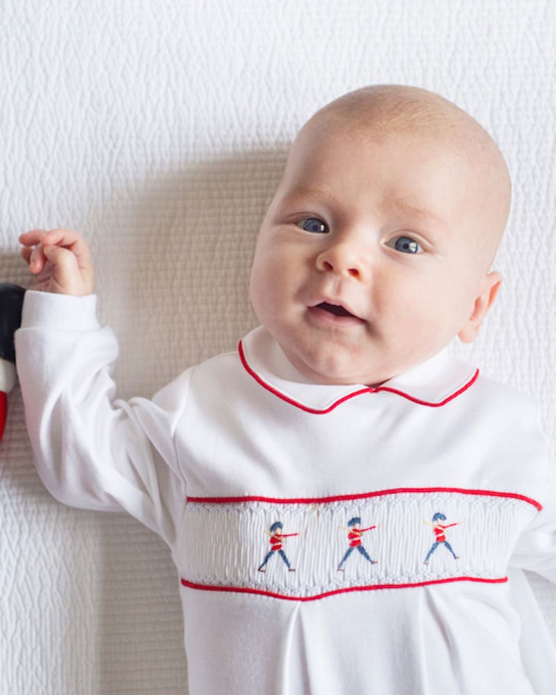 66352_42516_MINI-LA--MODE