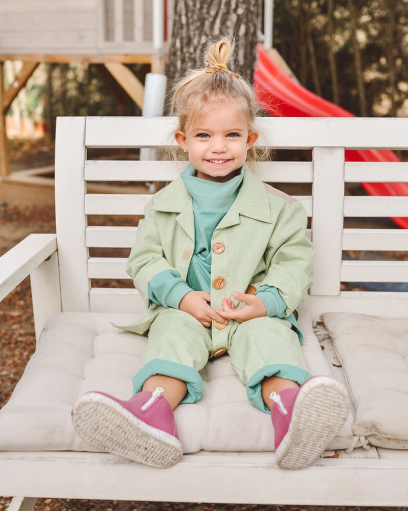 MIMOOKIDS-AW2020--12-