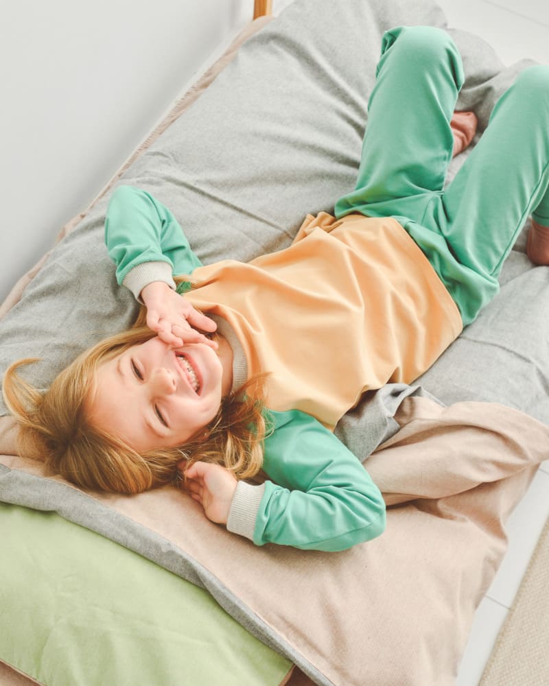 MIMOOKIDS-AW2020--2-