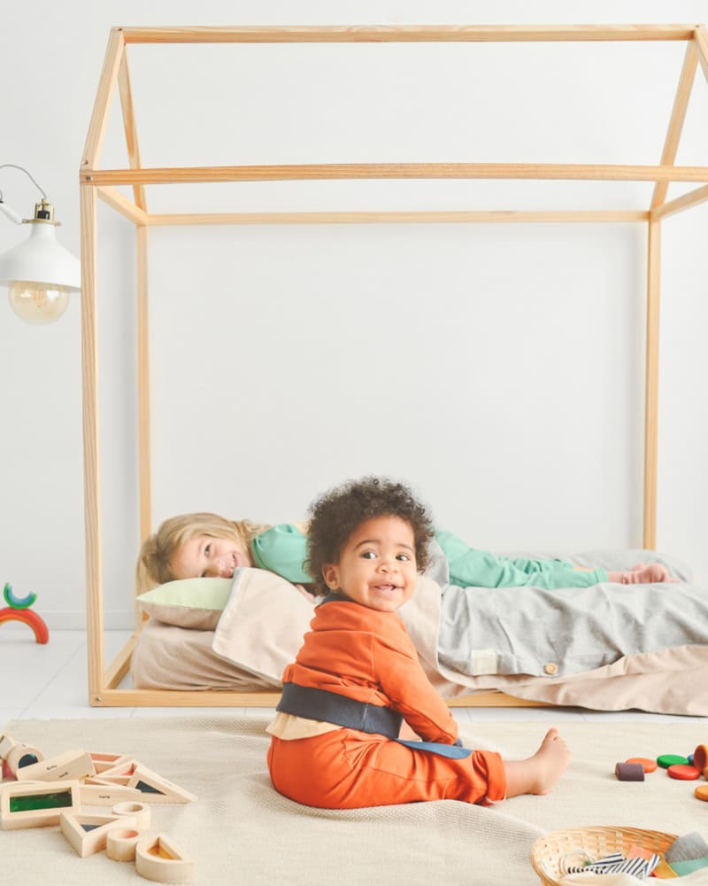 MIMOOKIDS-AW2020--3-