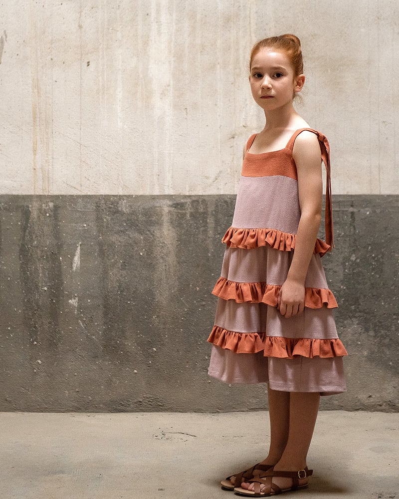 MIMAPI_lookbook--15-