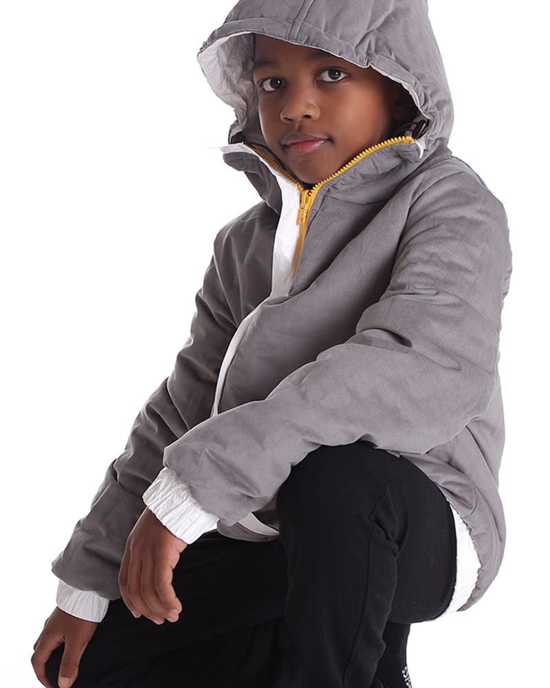 64270_41842_MIA-BU-MILANO