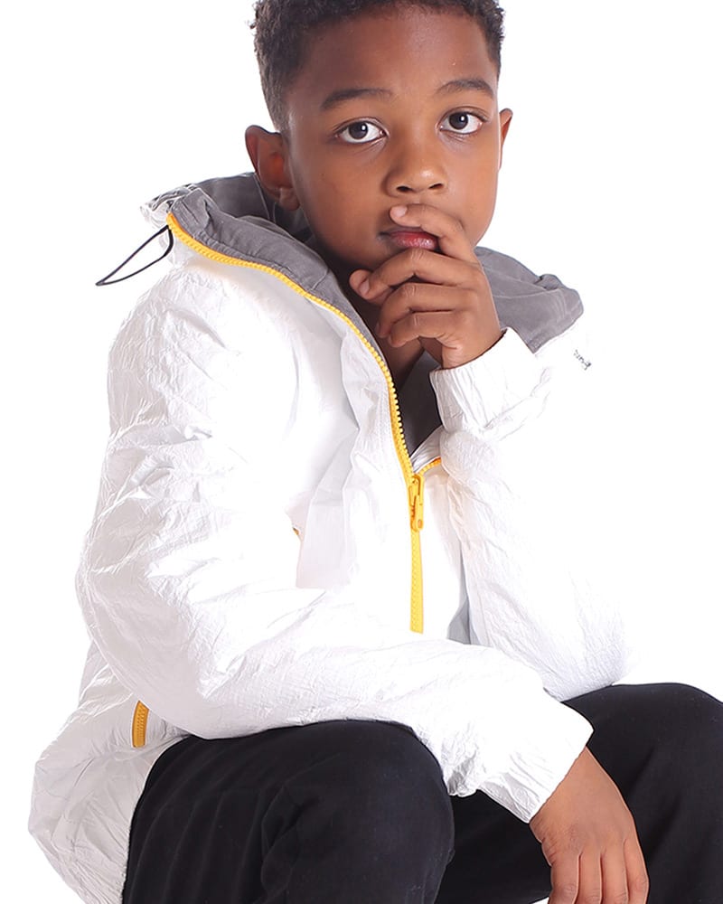 64270_41840_MIA-BU-MILANO