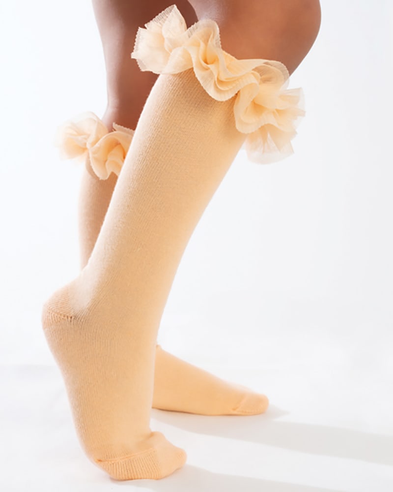 Meias-Amarelas--600x600-px-