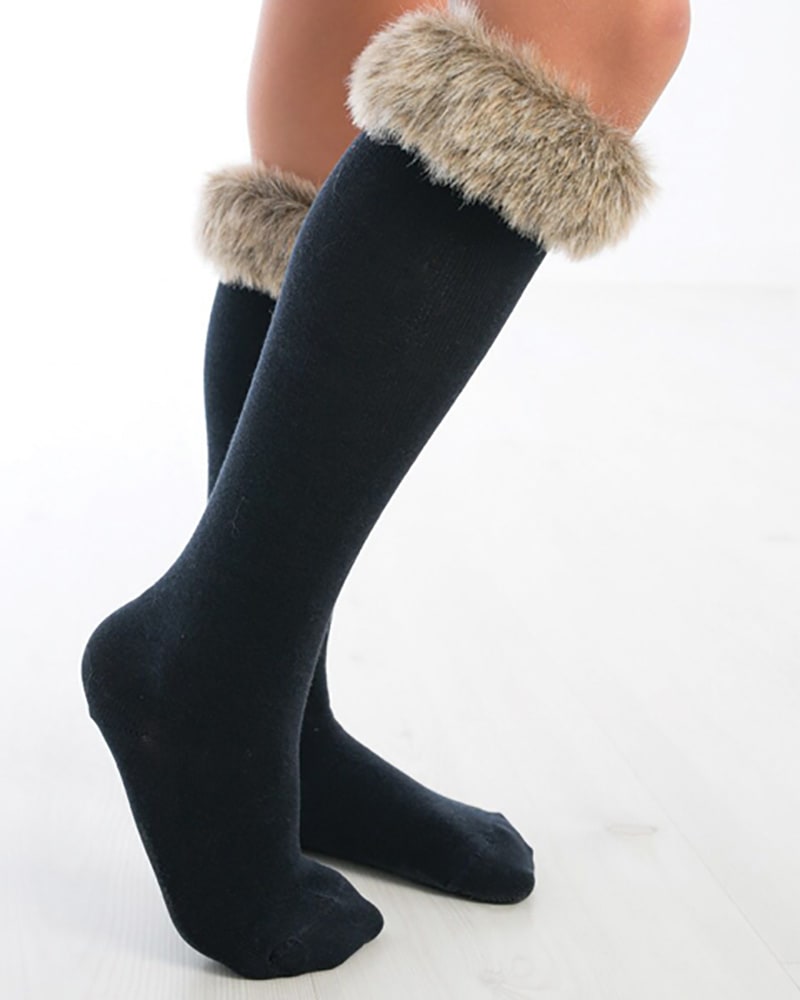 Meias-com-Pelo--600x600-px-