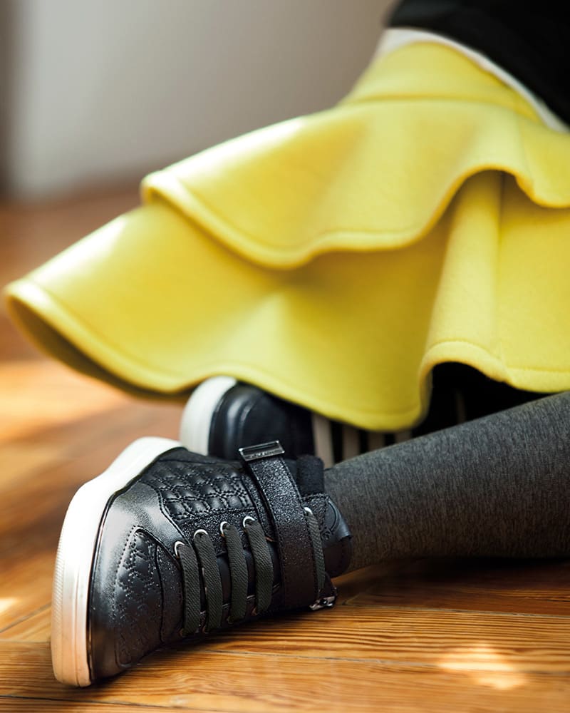 23632_42536_MAYORAL-SHOES