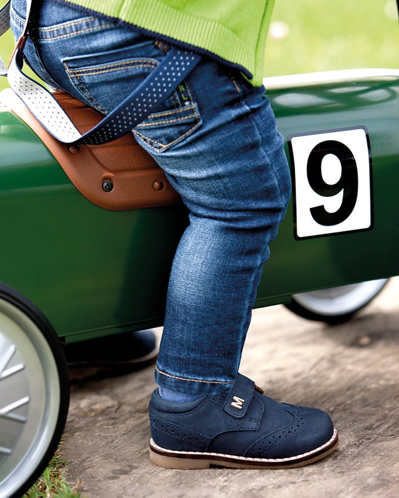 23632_42533_MAYORAL-SHOES