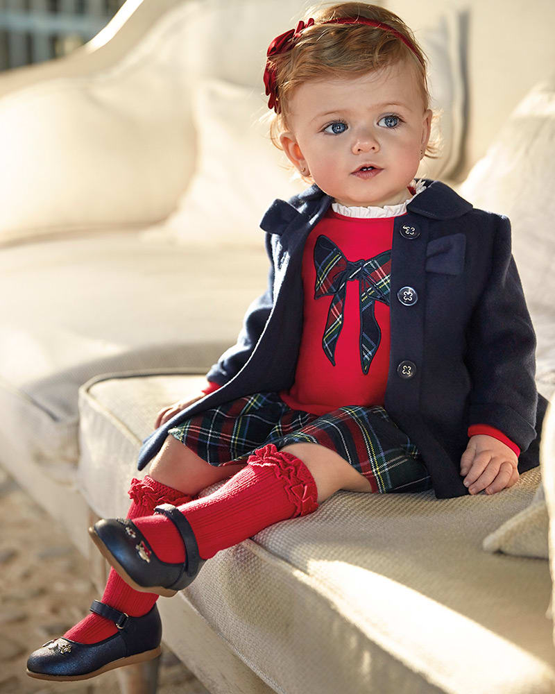 23632_42534_MAYORAL-SHOES