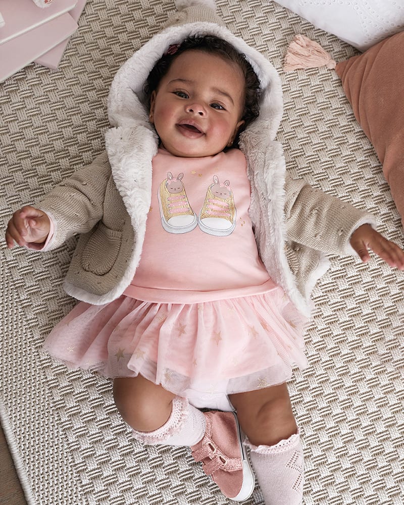 MAYORAL-NEW-BORN--5-