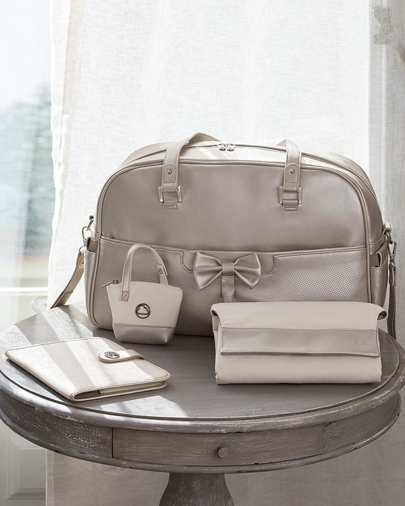 MAYORAL-NEW-BORN--8-