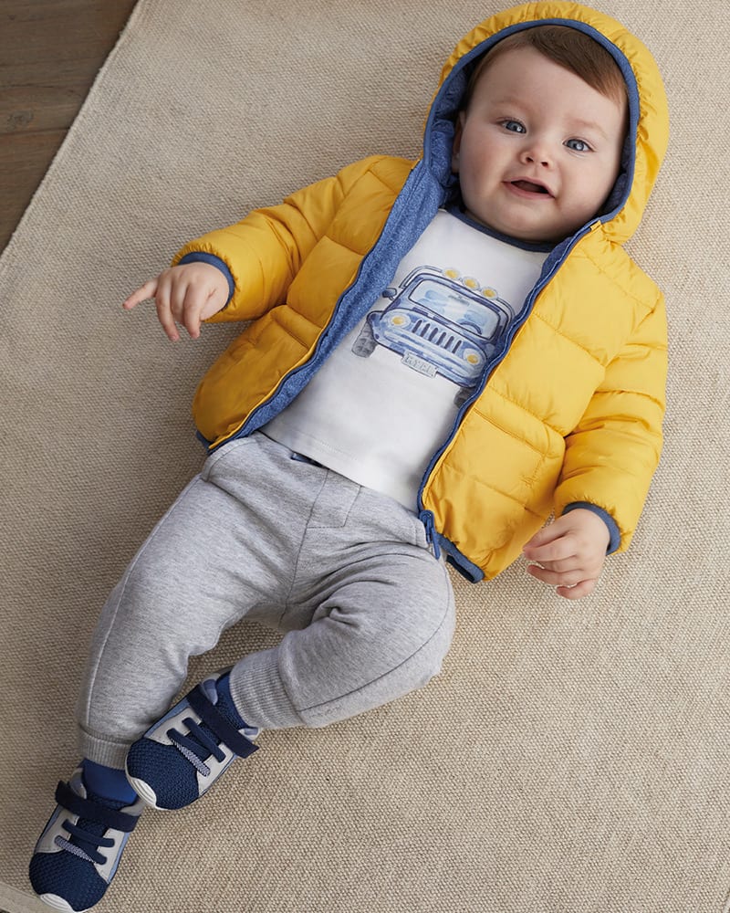 MAYORAL-NEW-BORN--4-