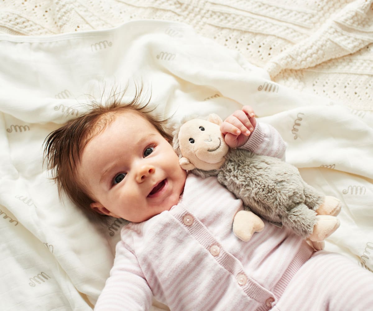 MATCHSTICK-MONKEY_lookbook--7-