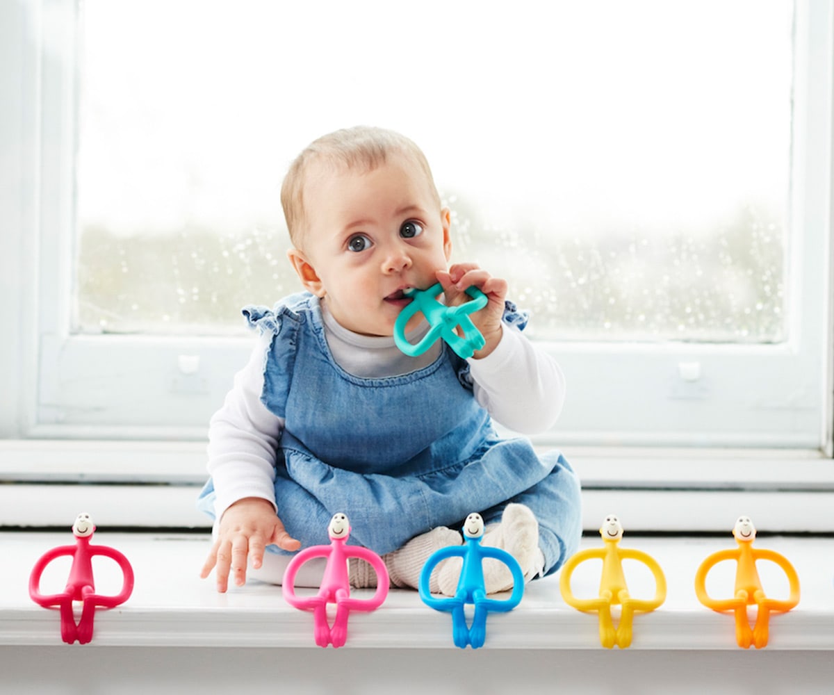 MATCHSTICK-MONKEY_lookbook--10-