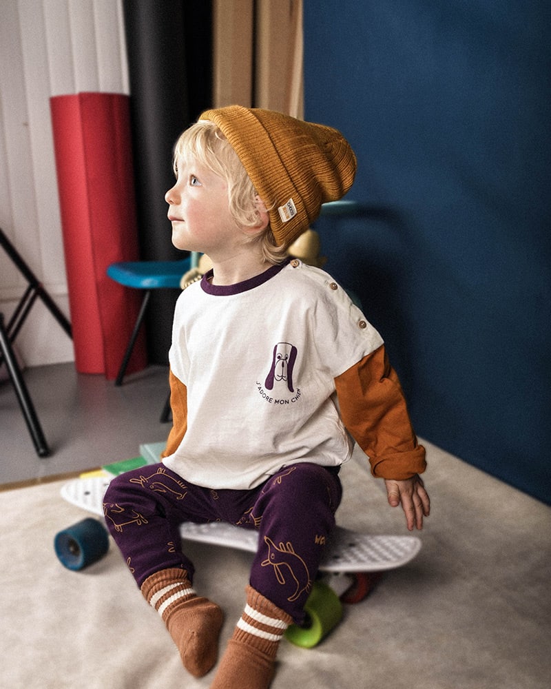 68010_43818_MAISON-TADABOUM