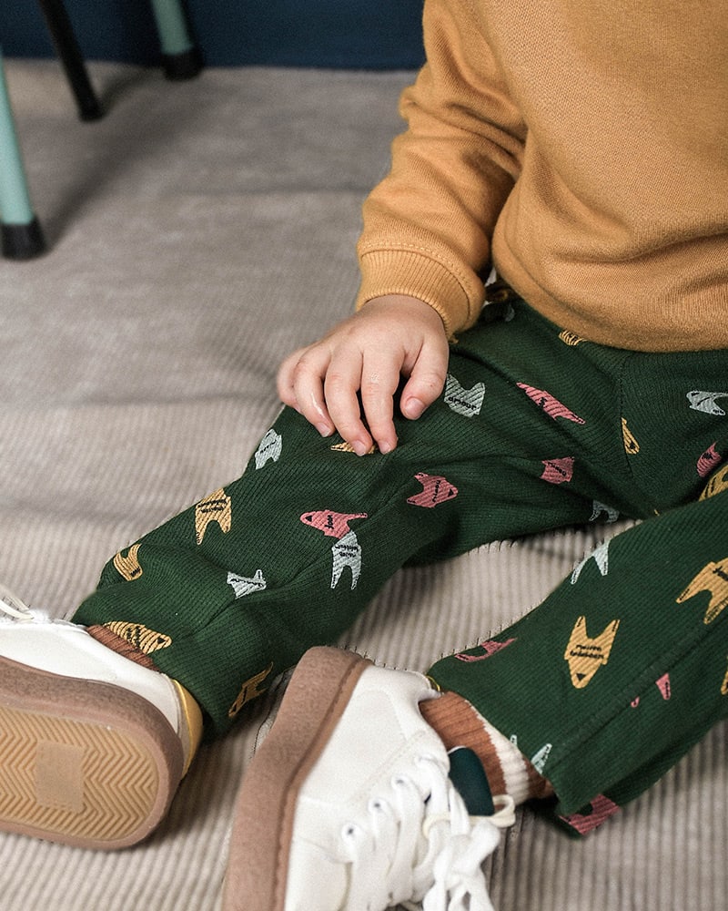 68010_43816_MAISON-TADABOUM