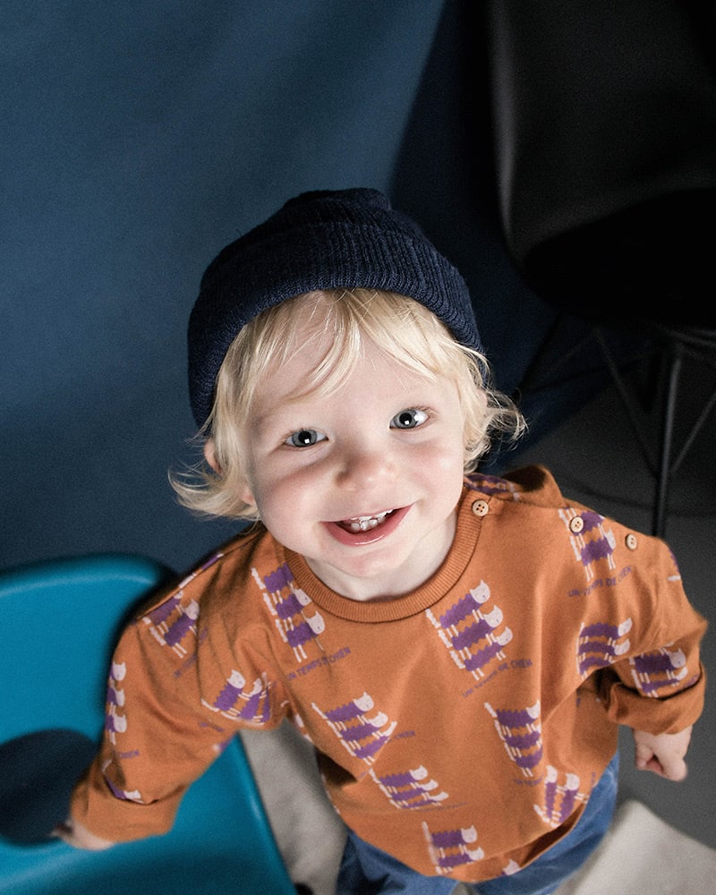 68010_43814_MAISON-TADABOUM