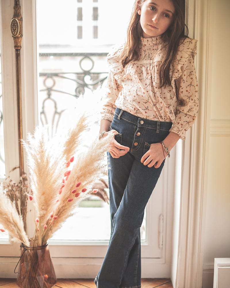 54541_44350_LOUIS-LOUISE