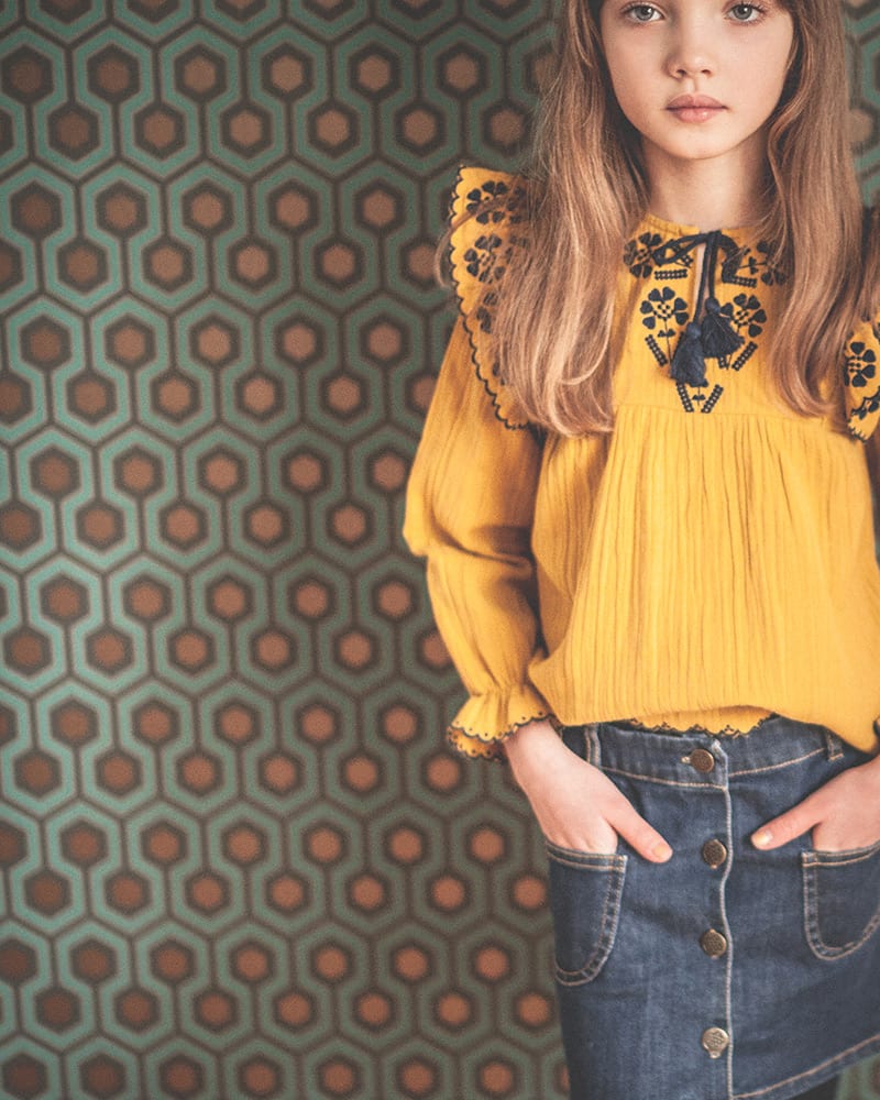 54541_44348_LOUIS-LOUISE