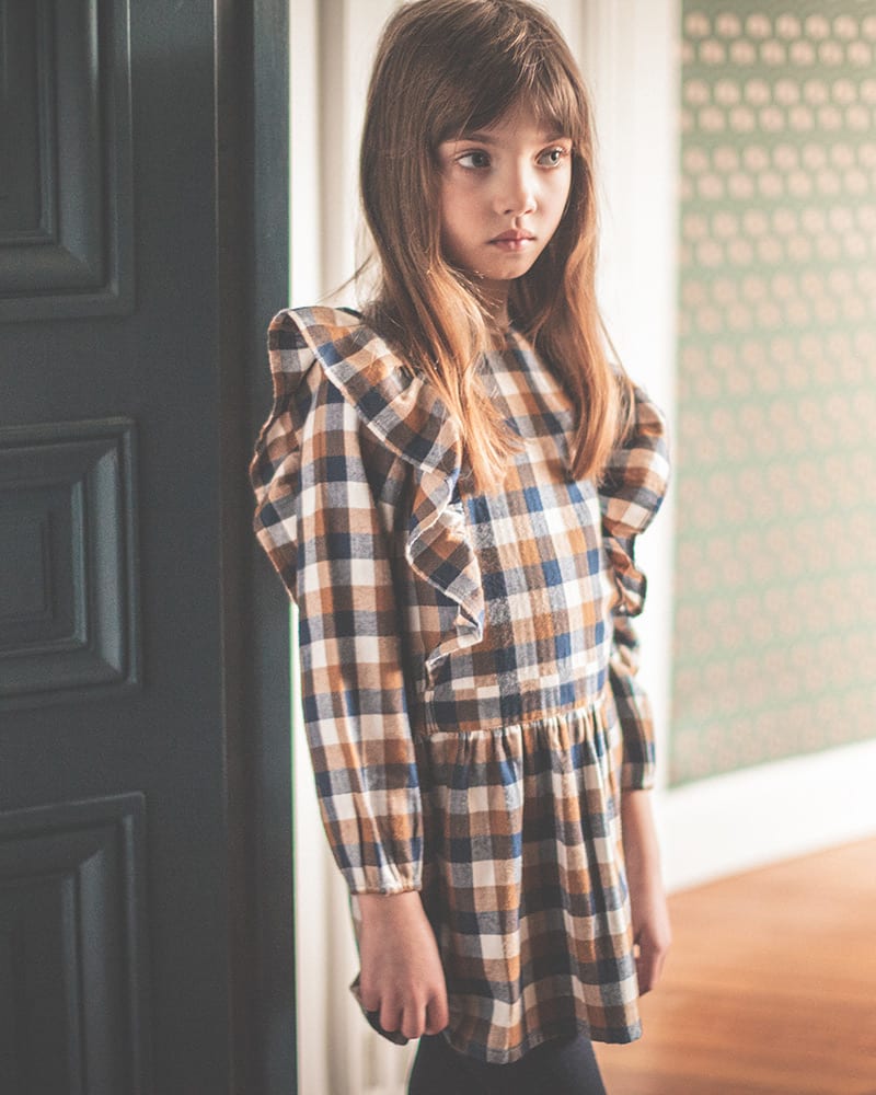 54541_44349_LOUIS-LOUISE