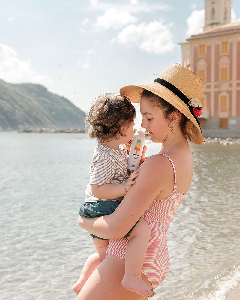 LINEA-MAMMABABY_lookbook--12-