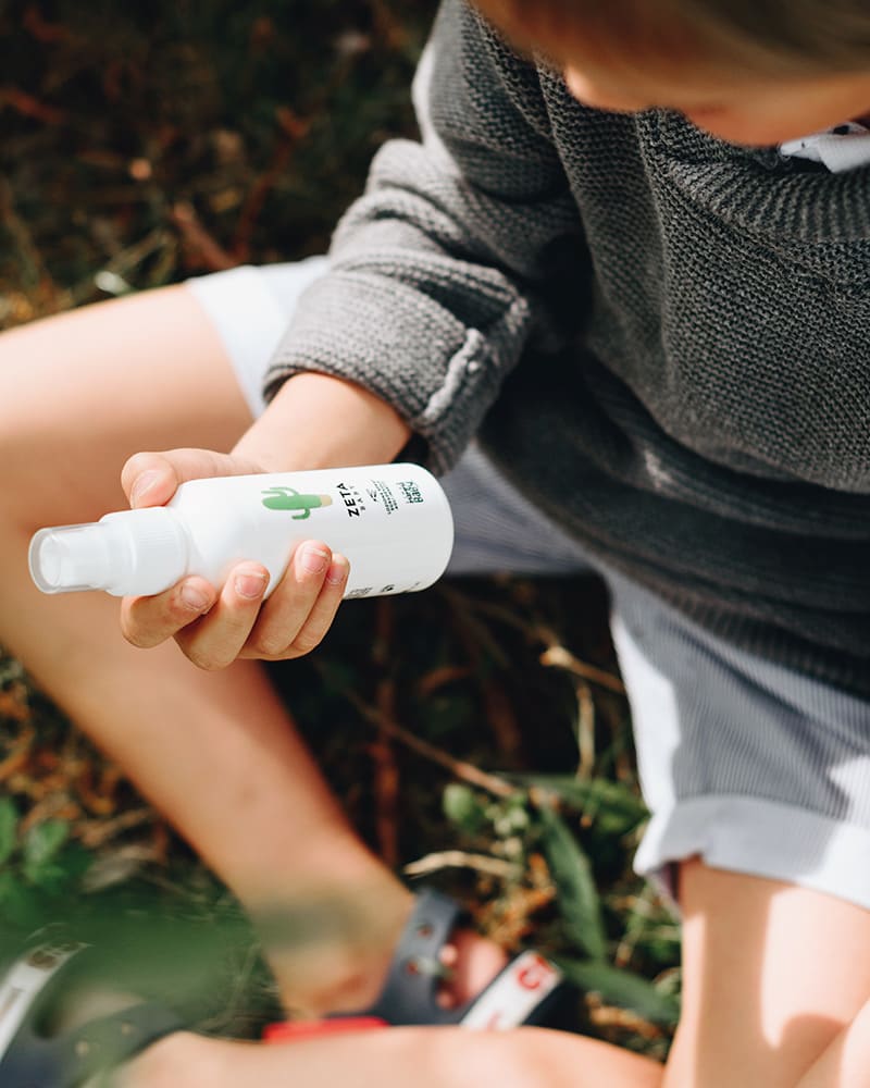 LINEA-MAMMABABY_lookbook--7-