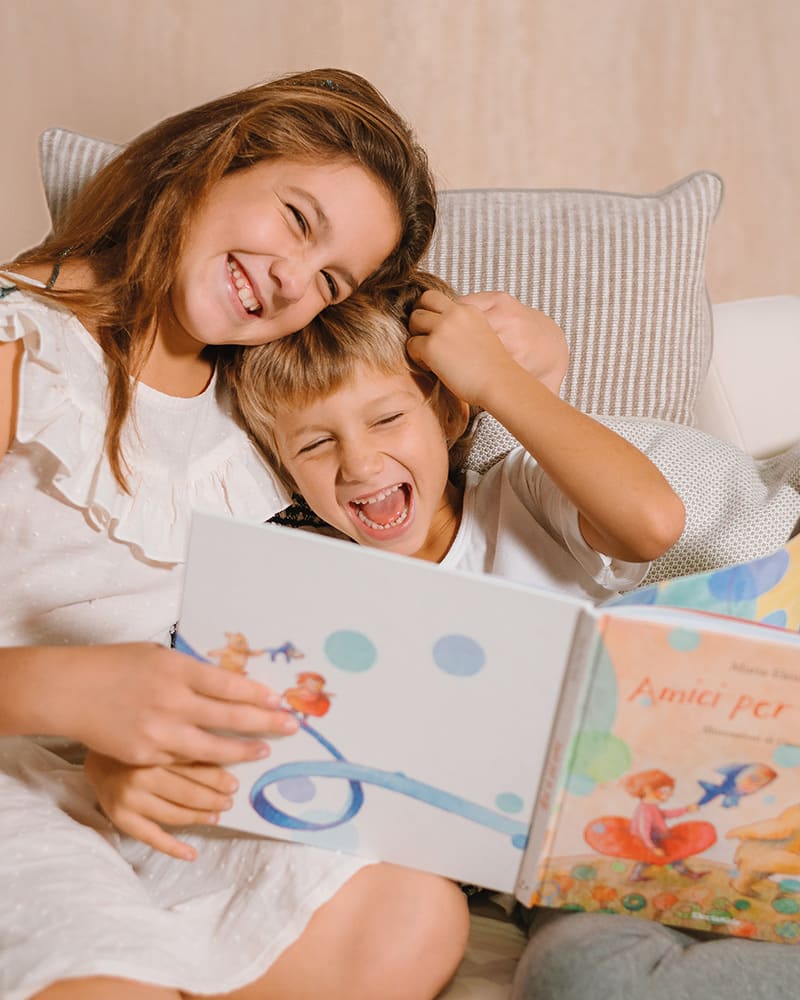 LINEA-MAMMABABY_lookbook--11-