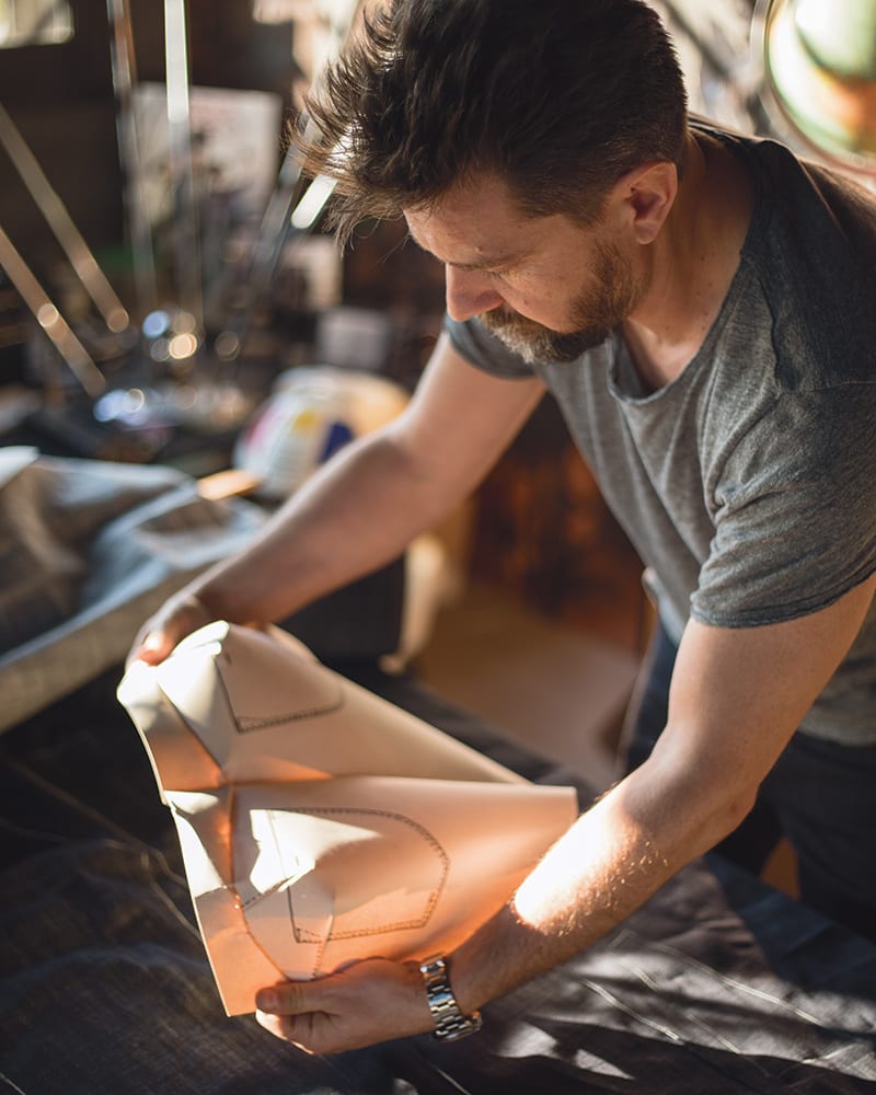 LE-TEMPS-DES-CERISES--1-