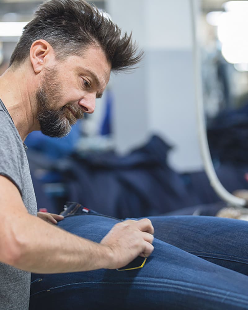 LE-TEMPS-DES-CERISES--2-