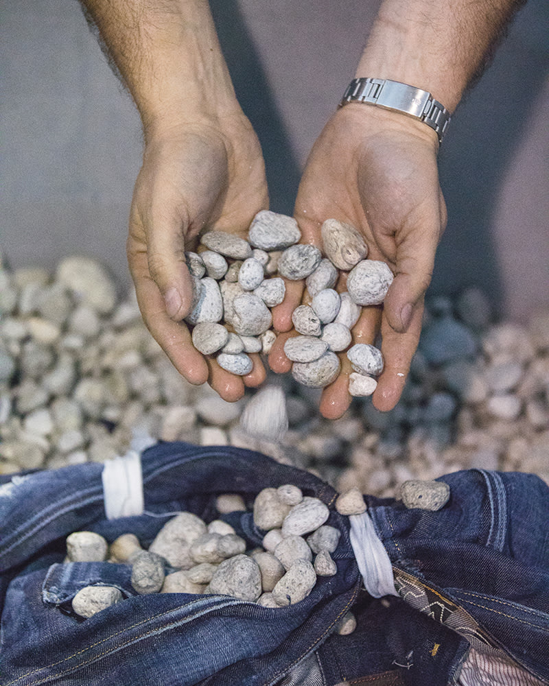 LE-TEMPS-DES-CERISES--3-