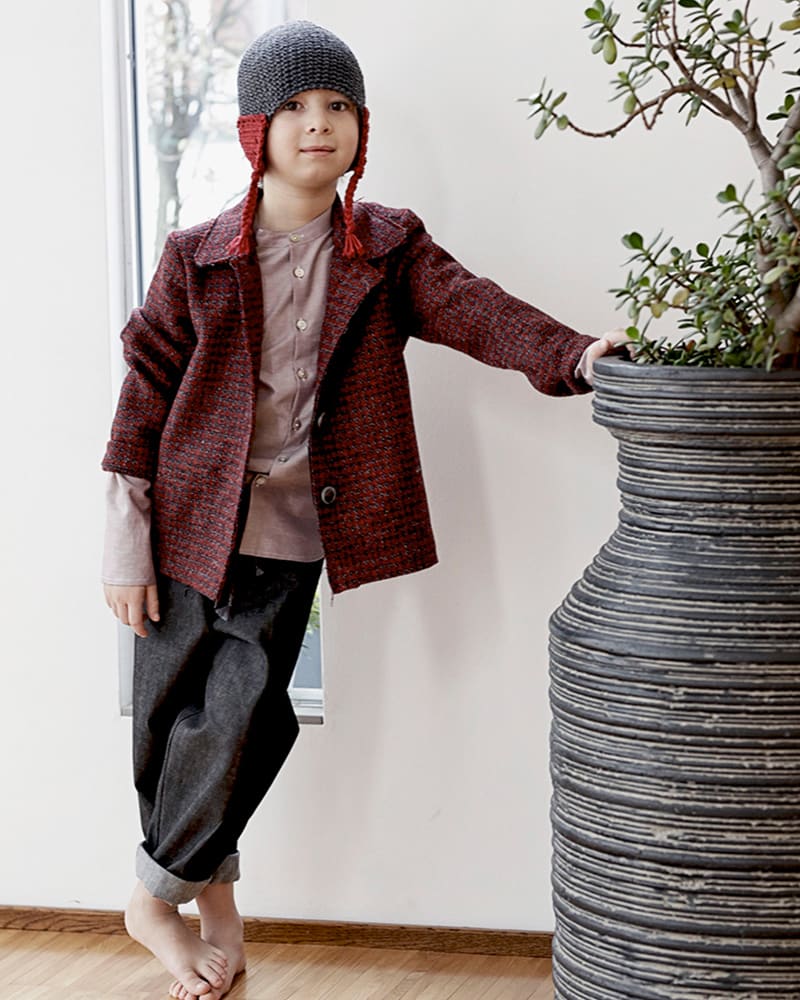 59313_42269_LA-BOTTEGA-DI-GIORGIA