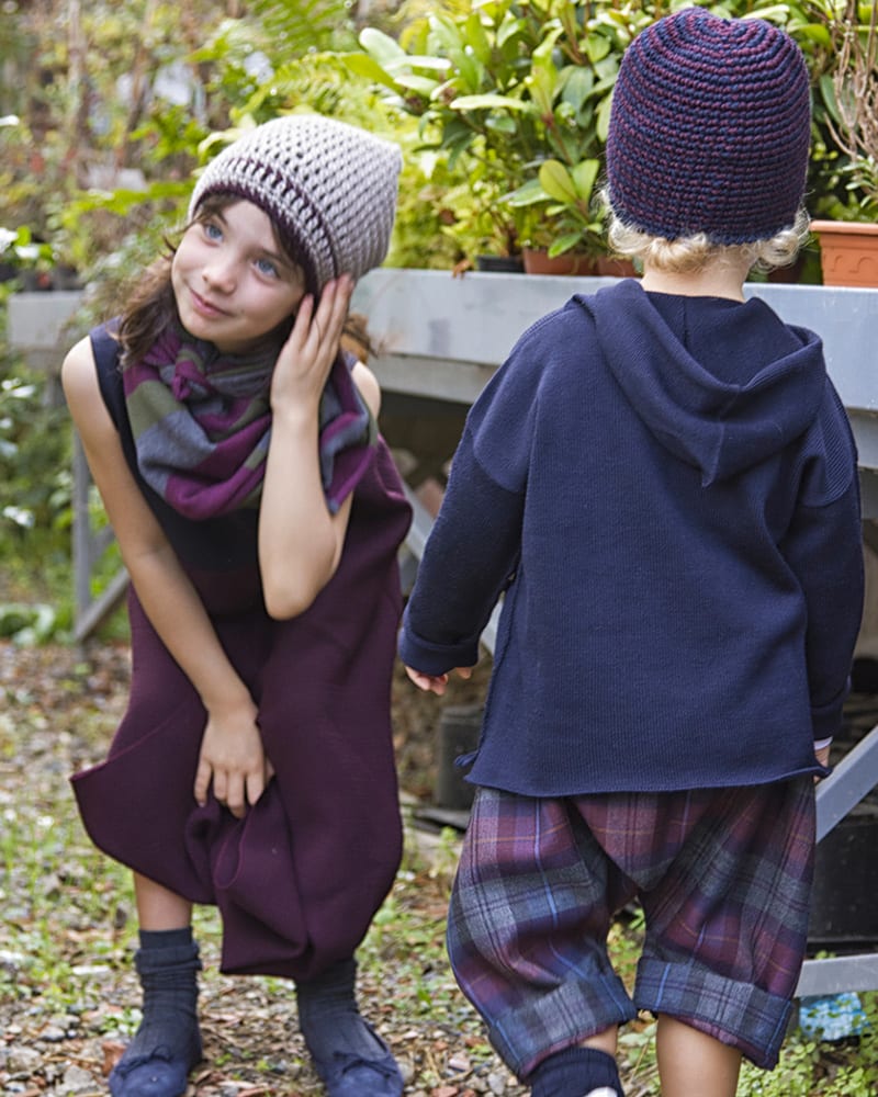 59313_42250_LA-BOTTEGA-DI-GIORGIA