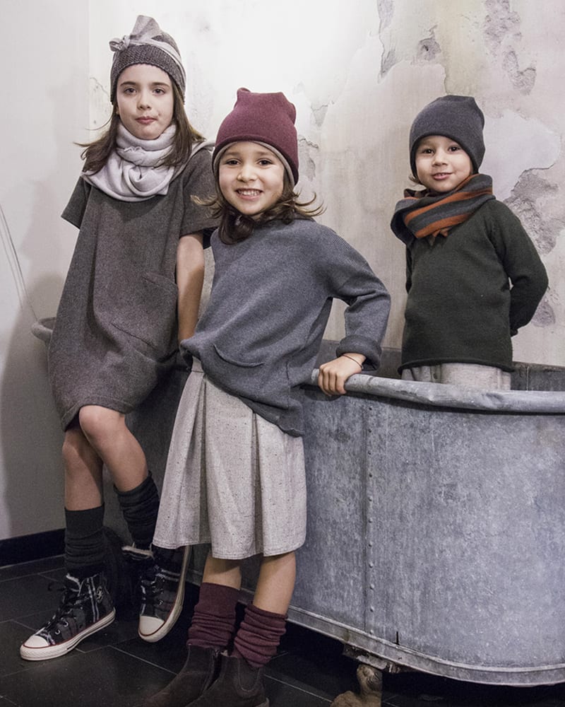 59313_42255_LA-BOTTEGA-DI-GIORGIA