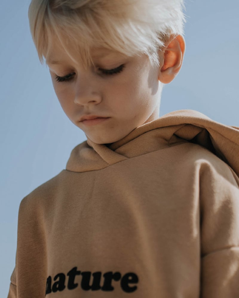 KIDS-ON-THE-MOON_lookbook--3-