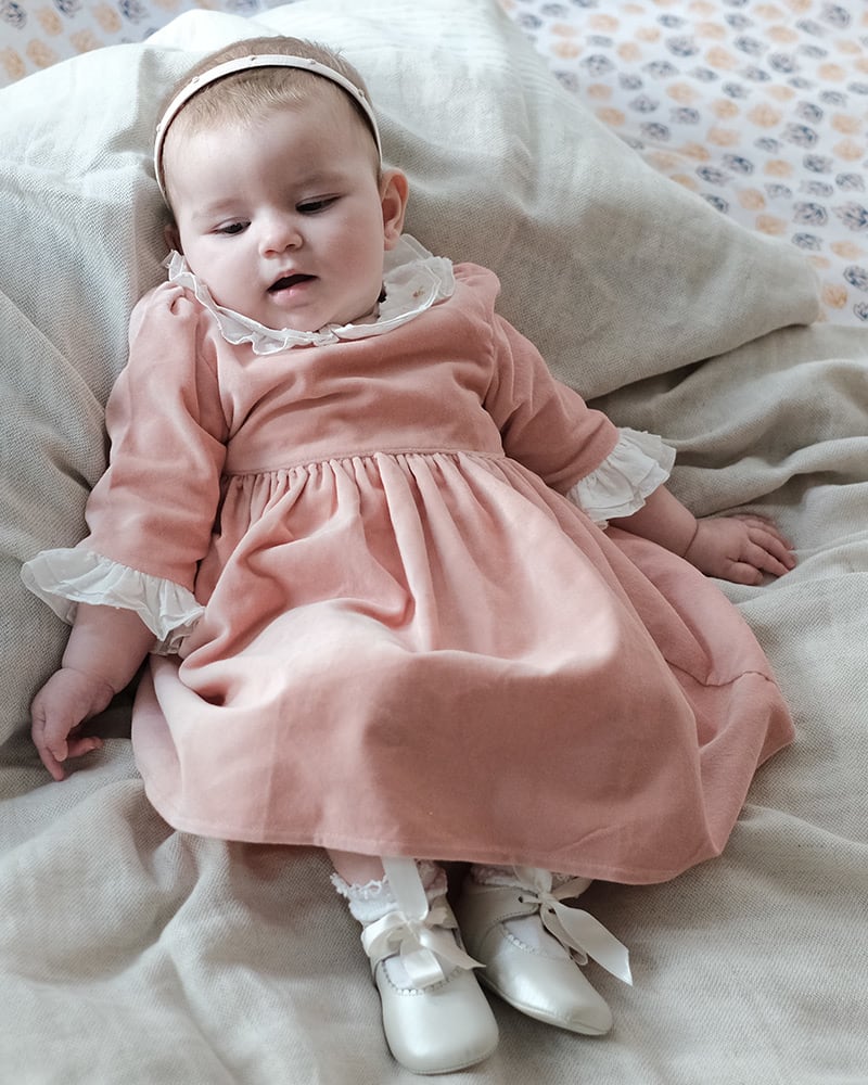 KIDIWI-HANDMADE_lookbook--15-