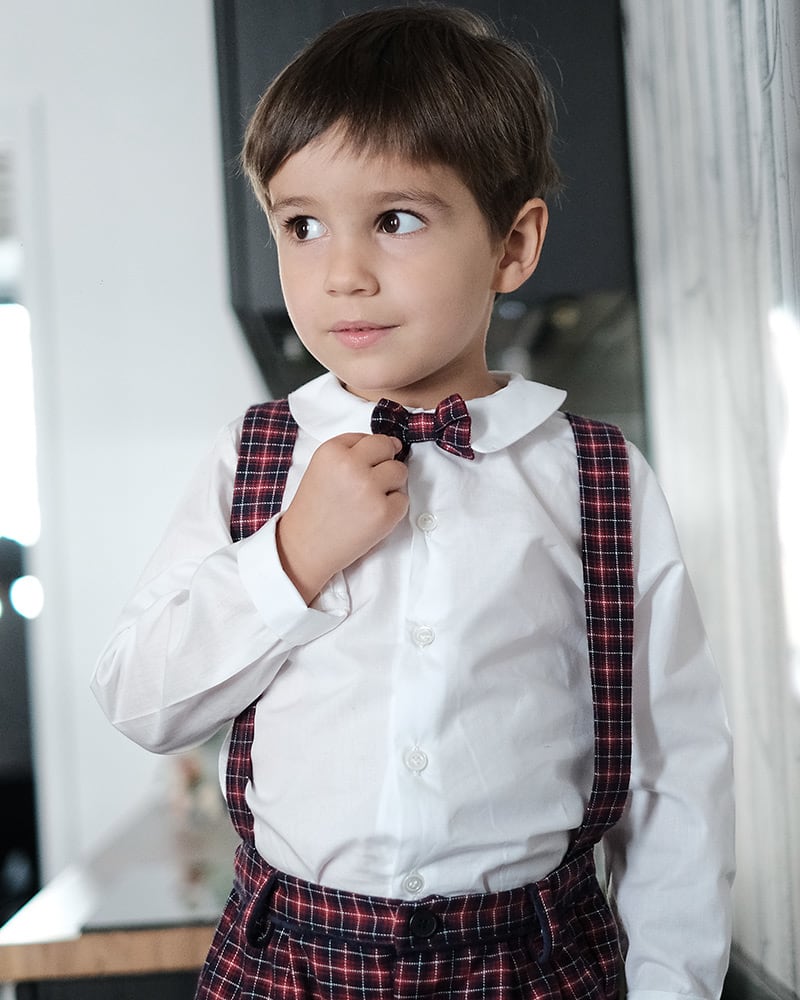 KIDIWI-HANDMADE_lookbook--2-