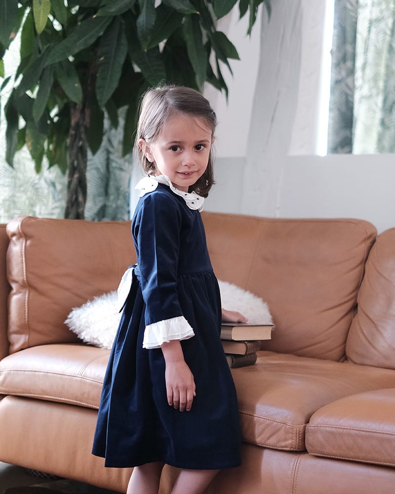 KIDIWI-HANDMADE_lookbook--3-