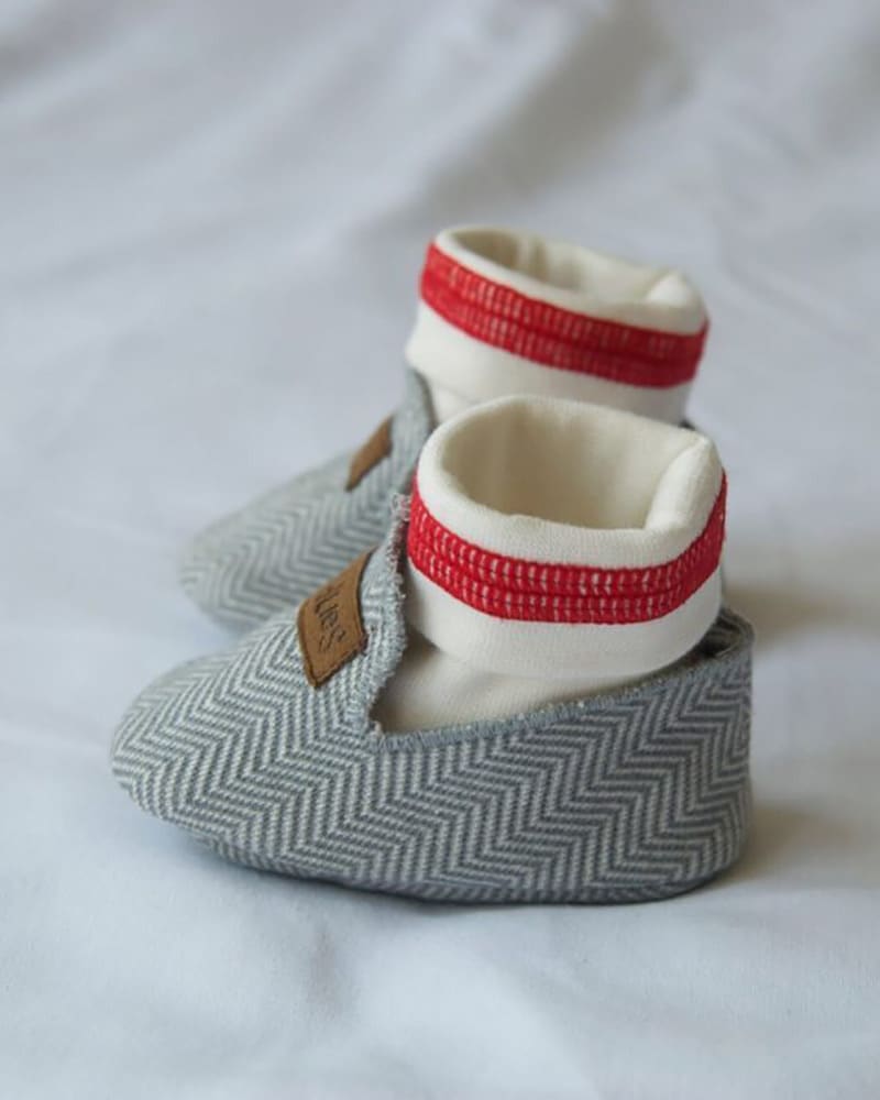 64612_43078_JUDDLIES