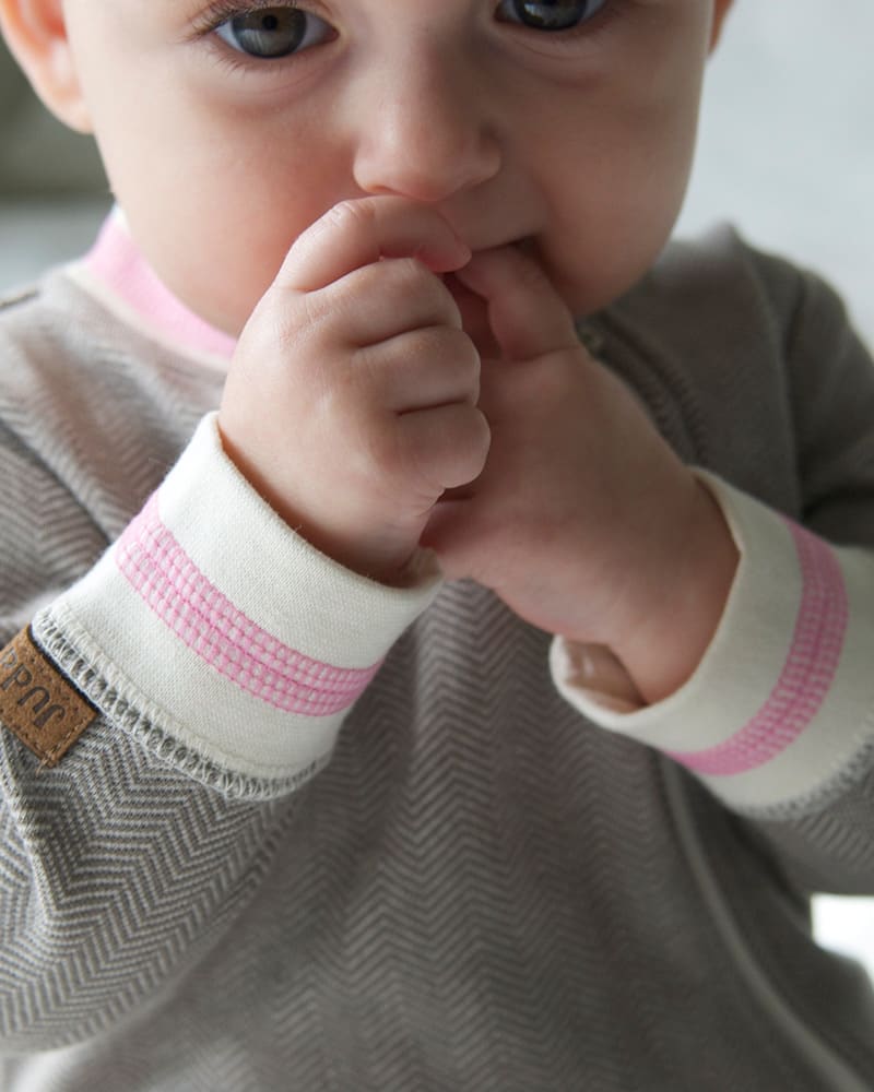 64612_43081_JUDDLIES