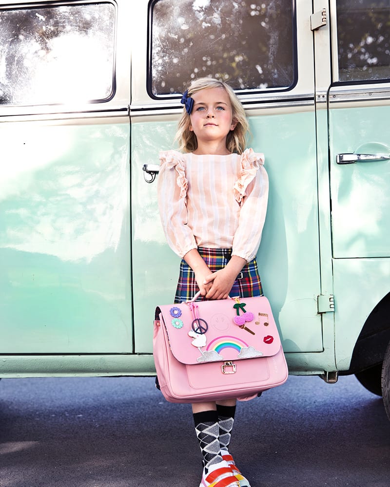 63676_43690_JEUNE-PREMIER