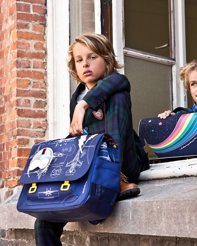 63676_43688_JEUNE-PREMIER