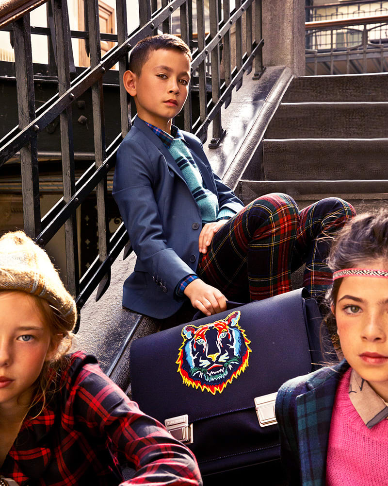 63676_43685_JEUNE-PREMIER