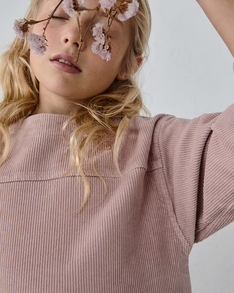 67970_44687_JELLYMADE