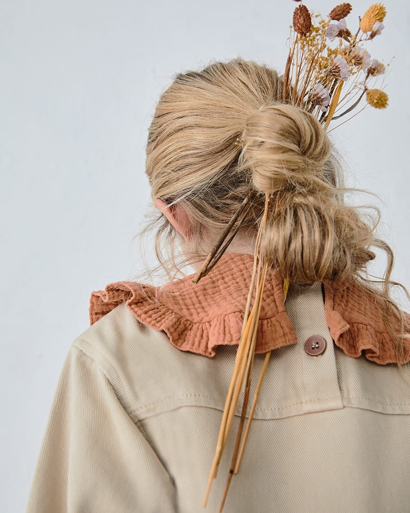 67970_44686_JELLYMADE