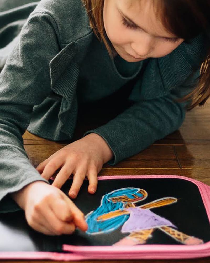 64612_43076_JAQ-JAQ-BIRD