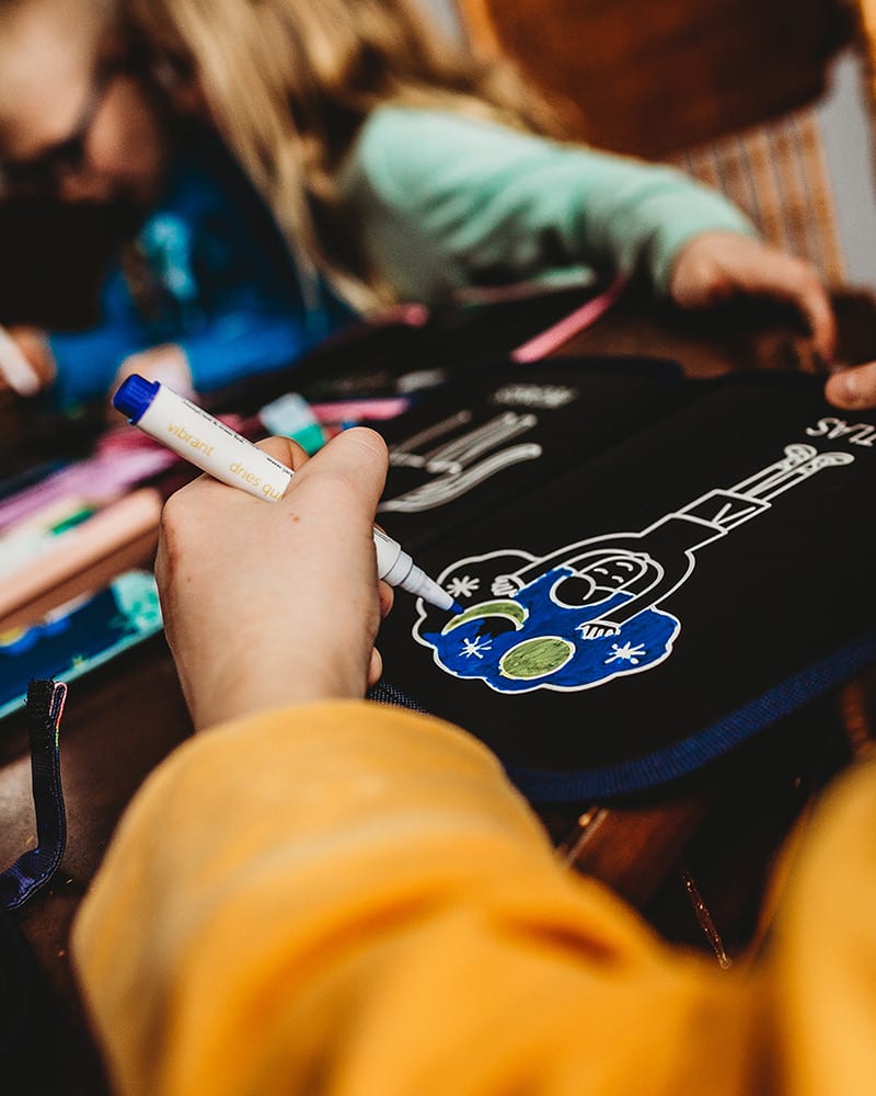 64612_43077_JAQ-JAQ-BIRD